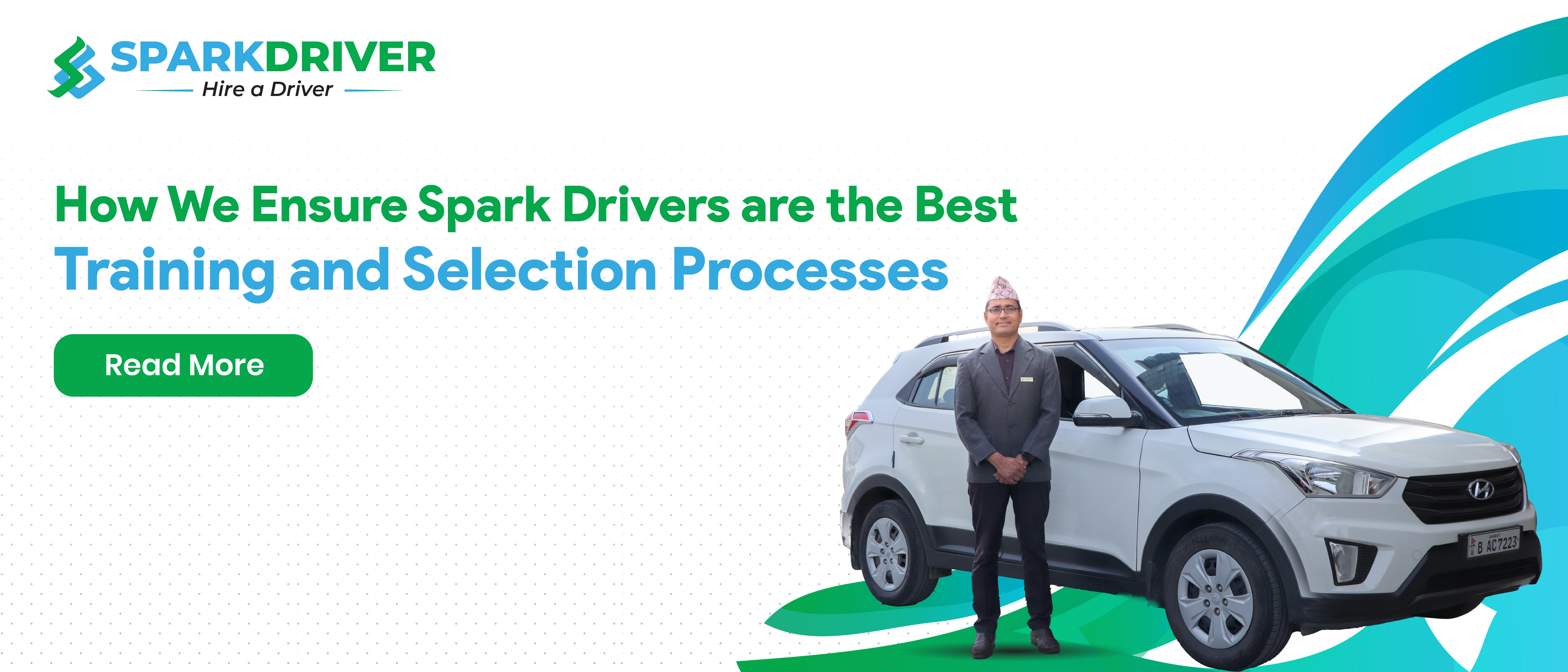 Spark Driver Now Hiring - i40pe06